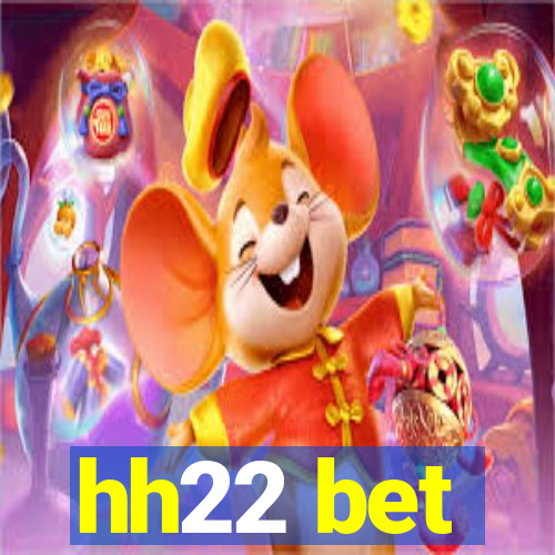 hh22 bet